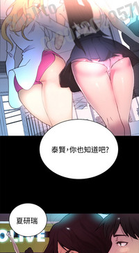 第50页图
