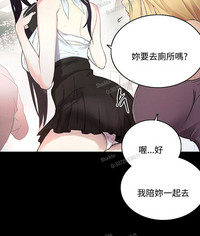 第58页图