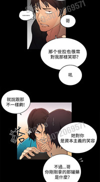 第62页图