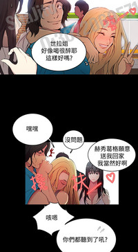 第66页图