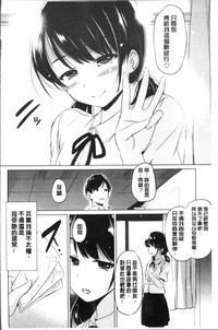 第142頁圖