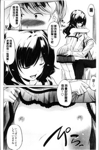 第162頁圖