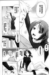 第182頁圖