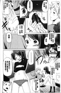 第186頁圖
