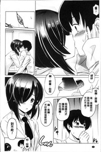 第30頁圖