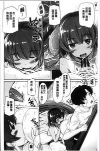 第58頁圖