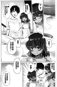 第70頁圖