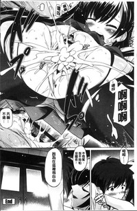 第90頁圖