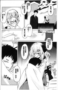 第94頁圖