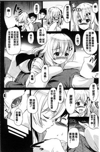 第98頁圖