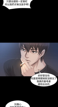 第110頁圖