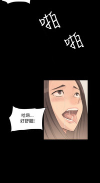 第118頁圖