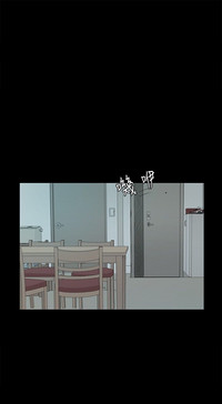 第126頁圖