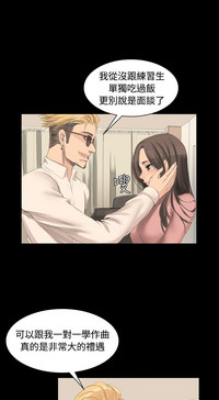 第142頁圖