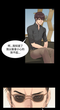 第166頁圖