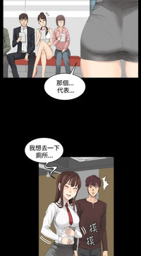 第194頁圖