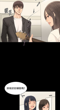 第78頁圖