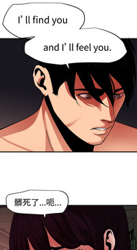 第174页图