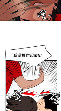第270页图