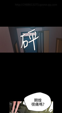 第322页图