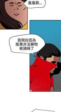 第342页图