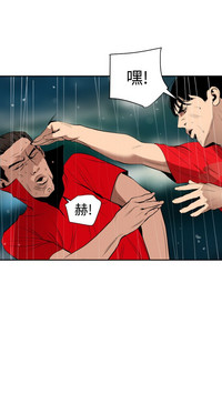 第346页图