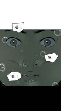 第350页图
