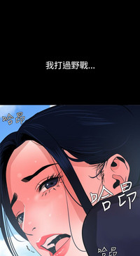 第354页图