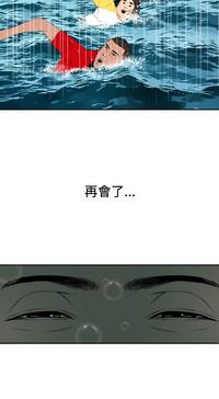 第358页图