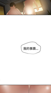 第362页图