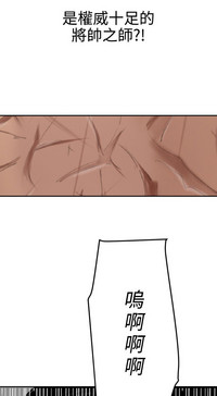 第366页图