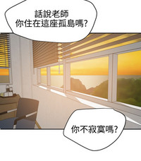 第370页图