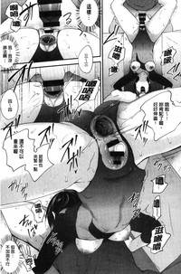 第122頁圖