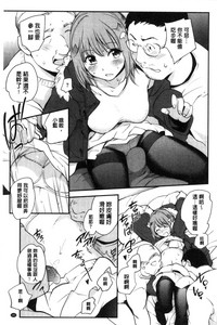 第182頁圖