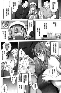 第62頁圖