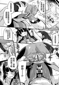 第166頁圖