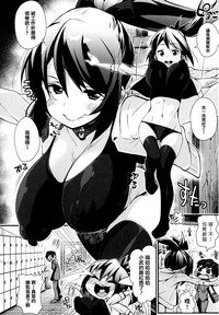 第90頁圖