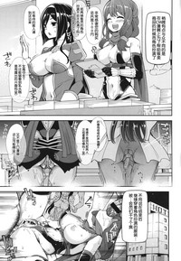 第14页图