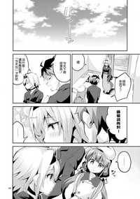 第42頁圖