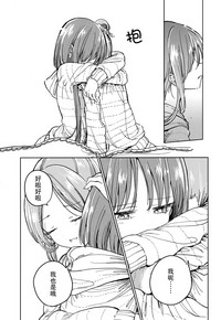 第34页图