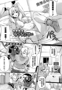 第178頁圖