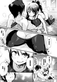 第94頁圖
