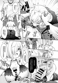 第14页图