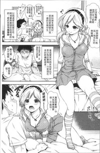 第22页图
