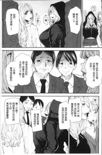 第134页图