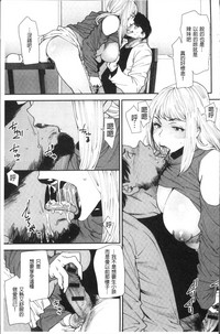 第158页图