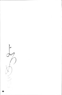 第170页图