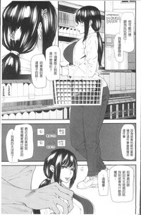 第30页图