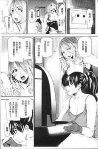 第70页图