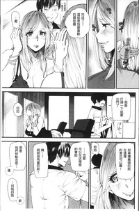 第74页图